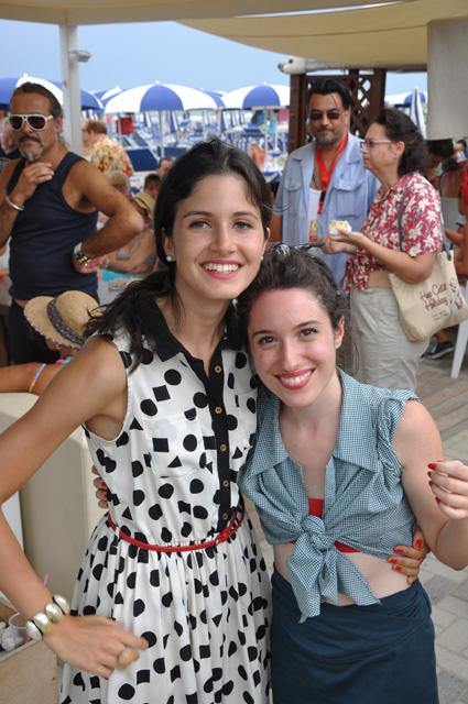 min 2013 08 09 senigallia apm 101